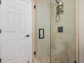 1020 SW 22nd St, Miami FL 33129