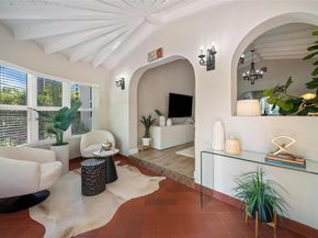 1020 SW 22nd St, Miami FL 33129