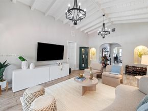 1020 SW 22nd St, Miami FL 33129