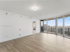 488 NE 18th St 3401, Miami FL 33132