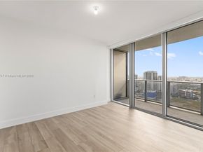 488 NE 18th St 3401, Miami FL 33132