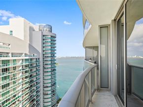 488 NE 18th St 3401, Miami FL 33132