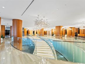 488 NE 18th St 3401, Miami FL 33132