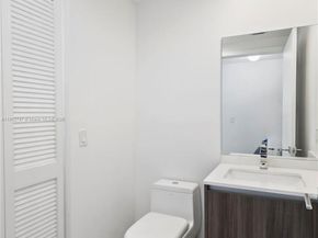 488 NE 18th St 3401, Miami FL 33132