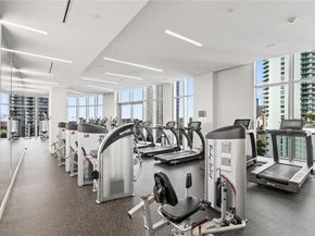 488 NE 18th St 3401, Miami FL 33132