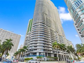 488 NE 18th St 3401, Miami FL 33132