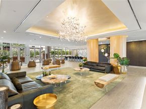 488 NE 18th St 3401, Miami FL 33132