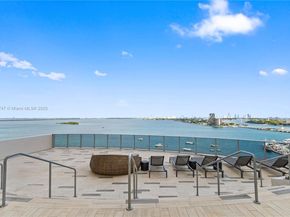 488 NE 18th St 3401, Miami FL 33132