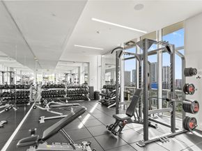 488 NE 18th St 3401, Miami FL 33132