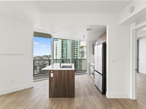 488 NE 18th St 3401, Miami FL 33132