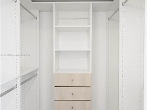 488 NE 18th St 3401, Miami FL 33132