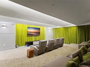 488 NE 18th St 3401, Miami FL 33132