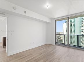 488 NE 18th St 3401, Miami FL 33132