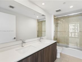 488 NE 18th St 3401, Miami FL 33132