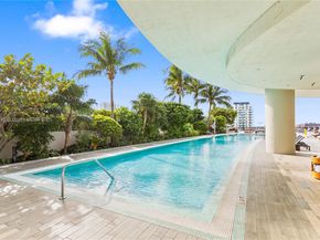 488 NE 18th St 3401, Miami FL 33132