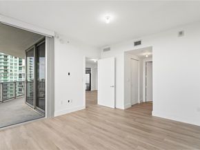 488 NE 18th St 3401, Miami FL 33132