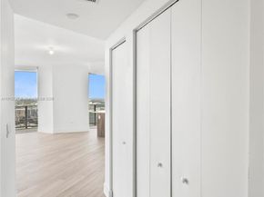488 NE 18th St 3401, Miami FL 33132