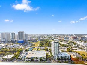 488 NE 18th St 3401, Miami FL 33132