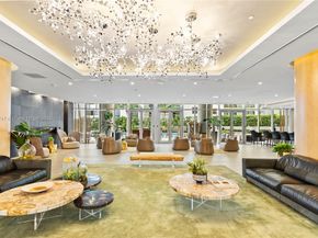 488 NE 18th St 3401, Miami FL 33132