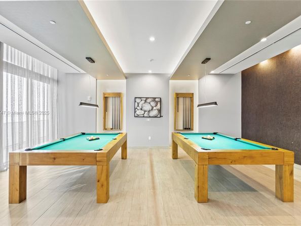 488 NE 18th St 3401, Miami FL 33132