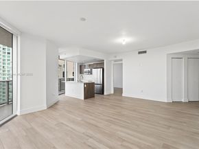 488 NE 18th St 3401, Miami FL 33132