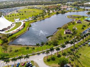 17407 SW 20th Ct, Miramar FL 33029