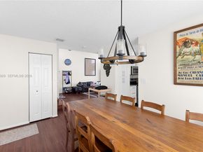 17407 SW 20th Ct, Miramar FL 33029