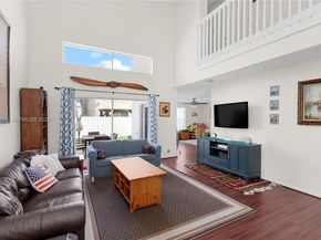 17407 SW 20th Ct, Miramar FL 33029