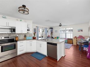 17407 SW 20th Ct, Miramar FL 33029
