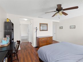 17407 SW 20th Ct, Miramar FL 33029
