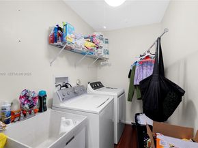 17407 SW 20th Ct, Miramar FL 33029