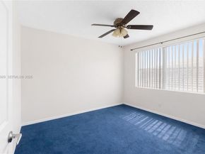17407 SW 20th Ct, Miramar FL 33029