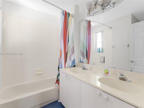 17407 SW 20th Ct, Miramar FL 33029