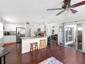 17407 SW 20th Ct, Miramar FL 33029