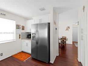 17407 SW 20th Ct, Miramar FL 33029