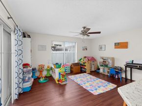17407 SW 20th Ct, Miramar FL 33029