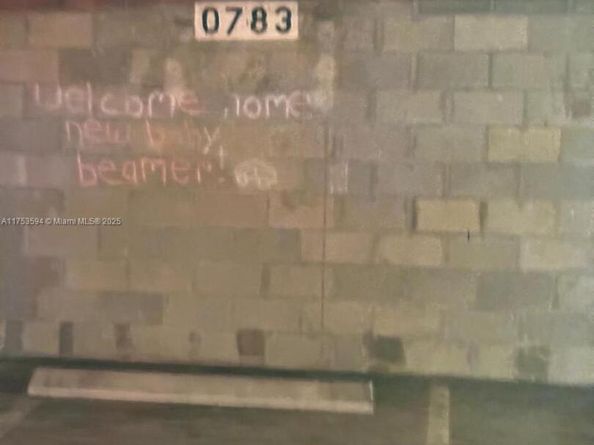 1750 N Bayshore Dr 2905, Miami FL 33132