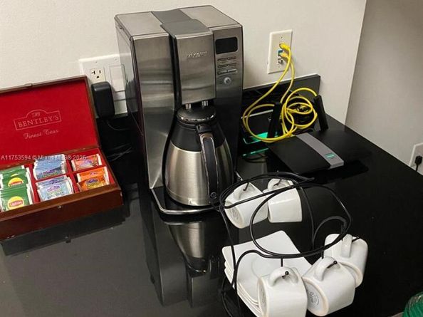 1750 N Bayshore Dr 2905, Miami FL 33132