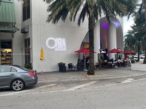 1750 N Bayshore Dr 2905, Miami FL 33132