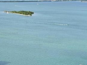 1750 N Bayshore Dr 2905, Miami FL 33132