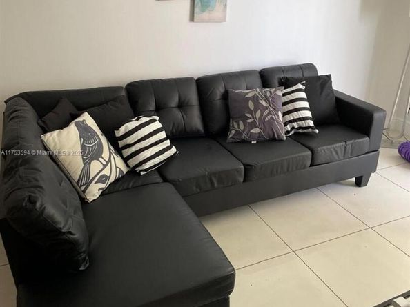 1750 N Bayshore Dr 2905, Miami FL 33132