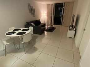 1750 N Bayshore Dr 2905, Miami FL 33132