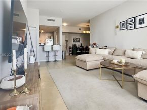 511 SE 5th Ave 611, Fort Lauderdale FL 33301