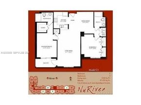 511 SE 5th Ave 611, Fort Lauderdale FL 33301
