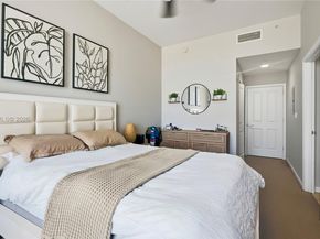 511 SE 5th Ave 611, Fort Lauderdale FL 33301