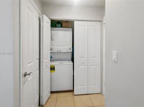 511 SE 5th Ave 611, Fort Lauderdale FL 33301