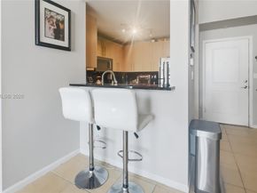 511 SE 5th Ave 611, Fort Lauderdale FL 33301