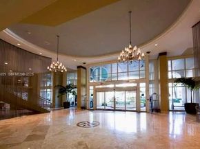 511 SE 5th Ave 611, Fort Lauderdale FL 33301