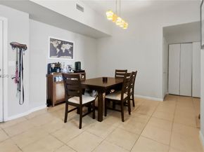 511 SE 5th Ave 611, Fort Lauderdale FL 33301