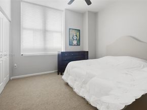 511 SE 5th Ave 611, Fort Lauderdale FL 33301